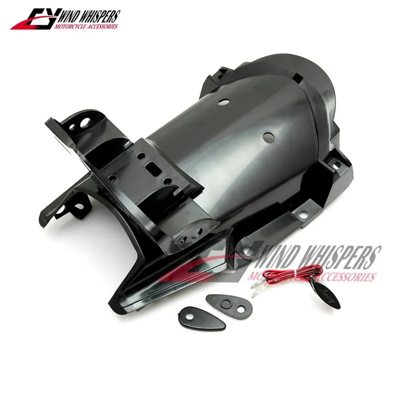    ӵ  Ÿ̾   ӵ ÷  , ȥ CBR1000RR CBR 1000 RR CBR1000 2008-2012
